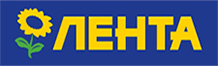 web dizajn Istra