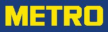 web dizajn Istra