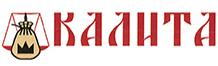 web dizajn Istra