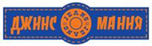 web dizajn Istra