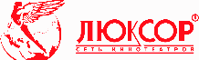 web dizajn Istra