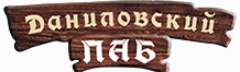 web dizajn Istra